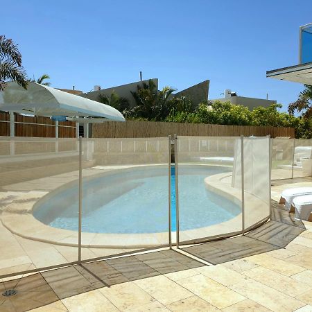 Villa Gal Eilat Exterior photo
